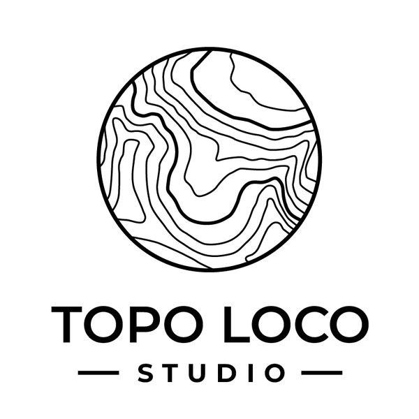 TOPO LOCO STUDIO